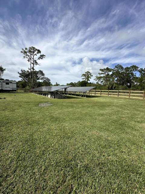 16155 67th Court, The Acreage FL - photo 7 of 33