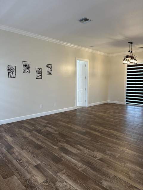 16155 67th Court, The Acreage FL - photo 8 of 33