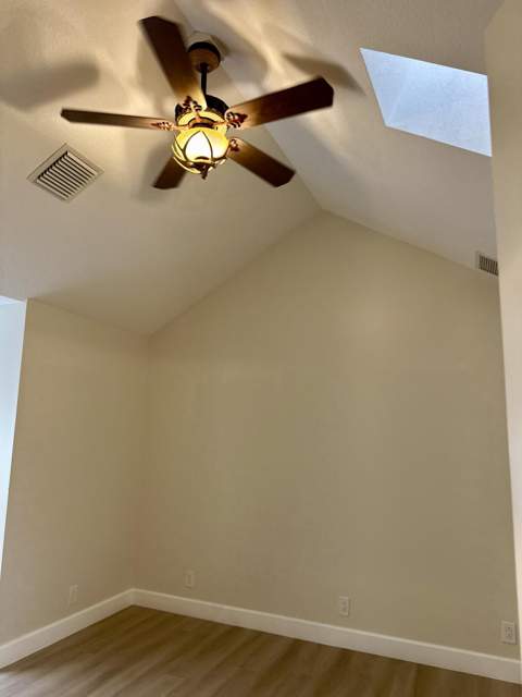 16155 67th Court, The Acreage FL - photo 24 of 33