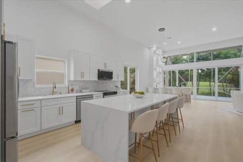 6429 Three Lakes Lane, Boynton Beach FL - photo 8 of 27