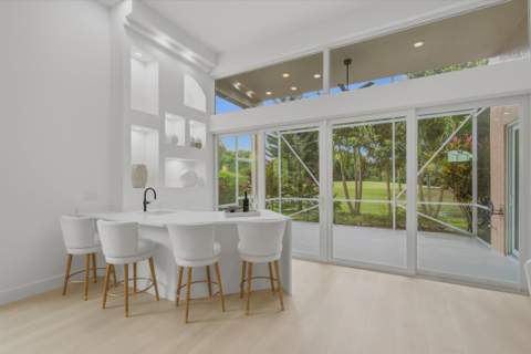 6429 Three Lakes Lane, Boynton Beach FL - photo 11 of 27