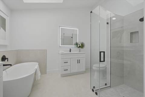 6429 Three Lakes Lane, Boynton Beach FL - photo 19 of 27