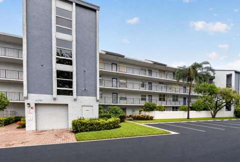 14701 Cumberland Drive #2080, home for sale in Delray Beach 33446