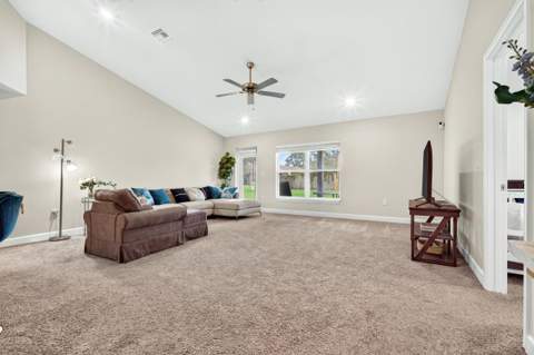 1317 SE Sandia Drive, Port St. Lucie FL - photo 13 of 39