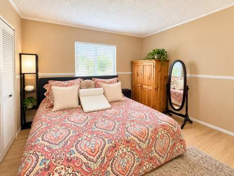 511 Gardens Drive #203, Pompano Beach FL - photo 7 of 15