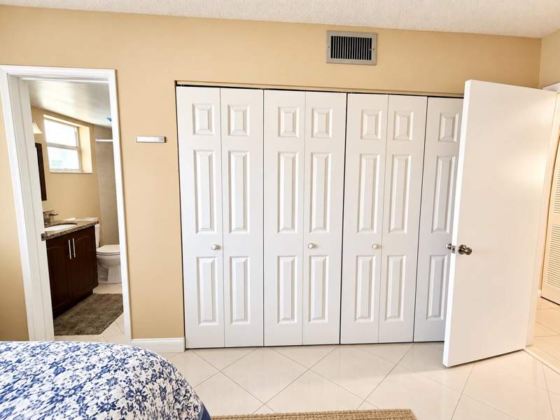 2 bedroom Condominium at 511 Gardens Drive #203, Gardens North Eight Condo, Pompano Beach — photo 5