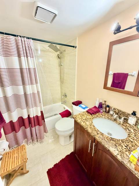 511 Gardens Drive #203, Pompano Beach FL - photo 8 of 15