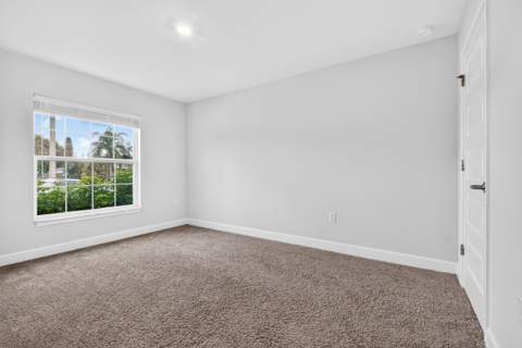 1317 SE Sandia Drive, Port St. Lucie FL - photo 18 of 39