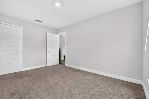 1317 SE Sandia Drive, Port St. Lucie FL - photo 19 of 39