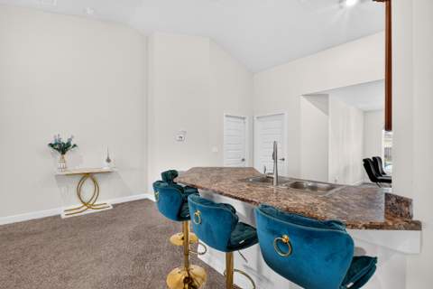 1317 SE Sandia Drive, Port St. Lucie FL - photo 10 of 39