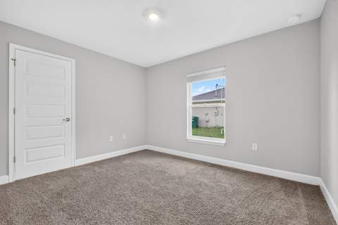 1317 SE Sandia Drive, Port St. Lucie FL - photo 20 of 39