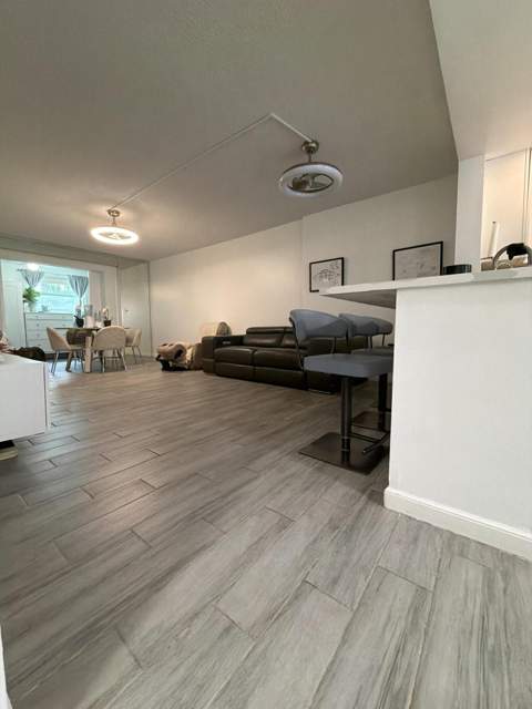 320 NE 12th Avenue #105, Hallandale Beach FL - photo 6 of 46