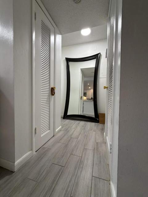 320 NE 12th Avenue #105, Hallandale Beach FL - photo 9 of 46