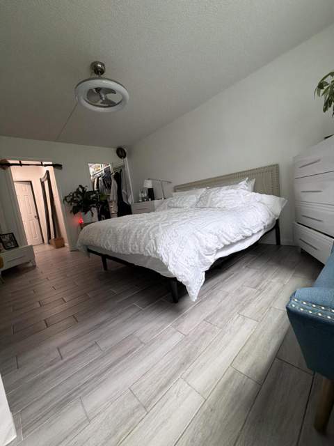 320 NE 12th Avenue #105, Hallandale Beach FL - photo 19 of 46