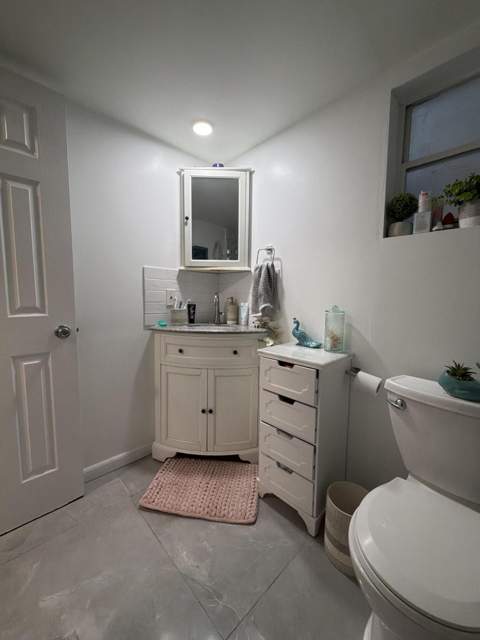 320 NE 12th Avenue #105, Hallandale Beach FL - photo 23 of 46