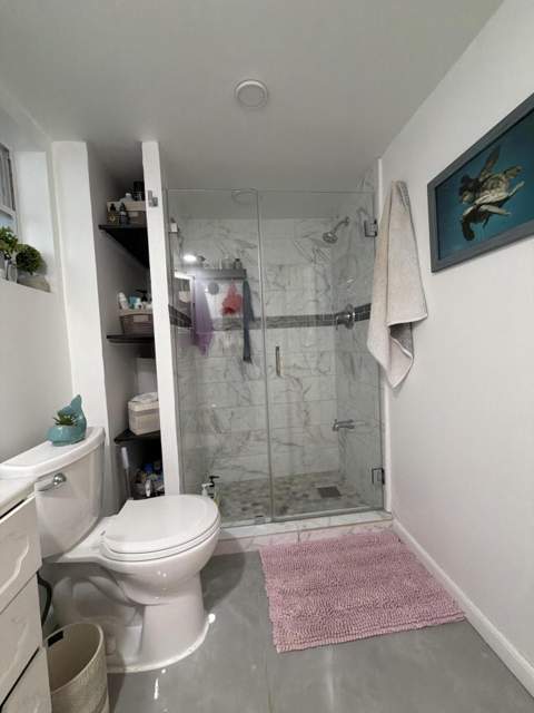 320 NE 12th Avenue #105, Hallandale Beach FL - photo 24 of 46