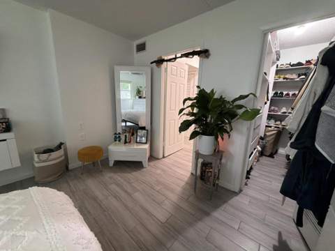 320 NE 12th Avenue #105, Hallandale Beach FL - photo 12 of 46