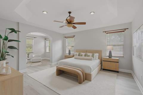 11045 Misty Ridge Way, Boynton Beach FL - photo 9 of 19