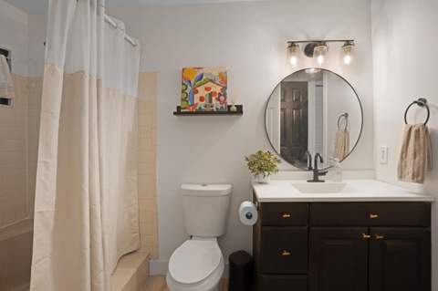 4216 Palm Bay Circle #B, West Palm Beach FL - photo 23 of 44