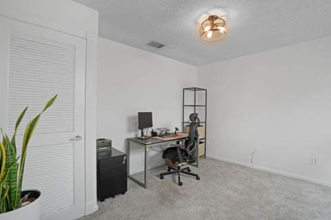 4216 Palm Bay Circle #B, West Palm Beach FL - photo 24 of 44