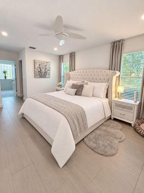 6045 Old Court Road #401, Boca Raton FL - photo 15 of 33