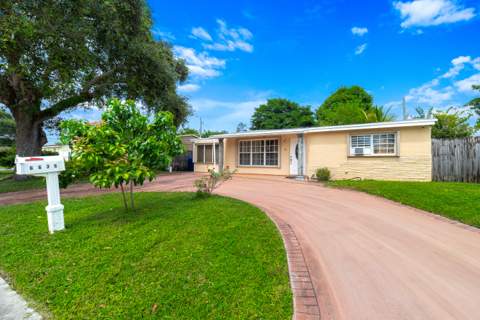 6635 Hope Street, Hollywood FL - photo 24 of 27