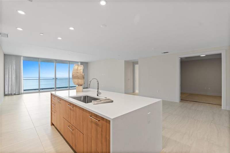 2 bedroom Condominium at 153 N Seabreeze Boulevard #S-1501, Selene Oceanfront Residence, Fort Lauderdale — photo 3