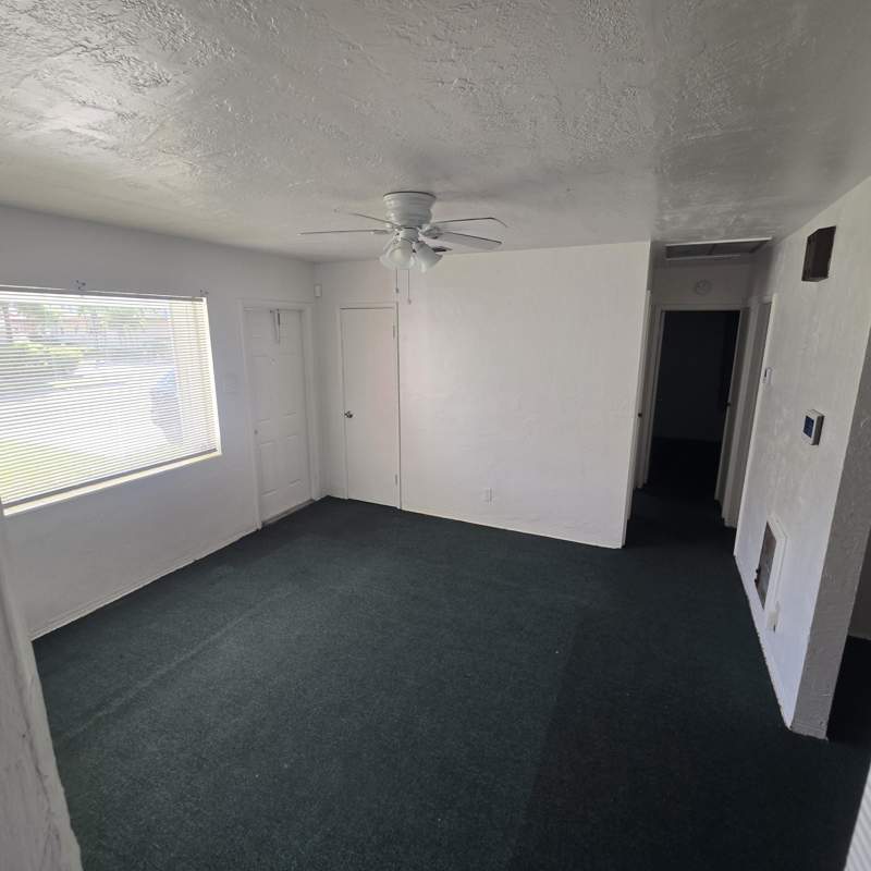 3 bedroom Single Family Residence at 617 NW 13th Terrace, Lincoln Park Corr Plat, Fort Lauderdale — photo 2