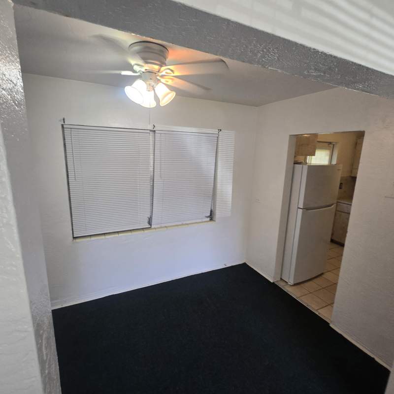 3 bedroom Single Family Residence at 617 NW 13th Terrace, Lincoln Park Corr Plat, Fort Lauderdale — photo 4