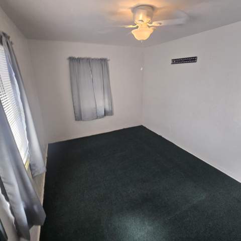 617 NW 13th Terrace, Fort Lauderdale FL - photo 8 of 13