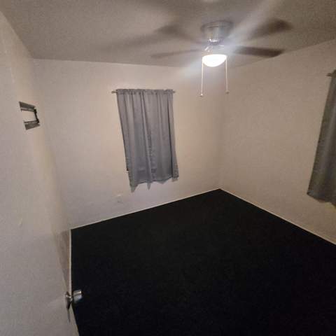 617 NW 13th Terrace, Fort Lauderdale FL - photo 9 of 13