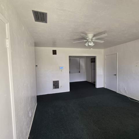 617 NW 13th Terrace, Fort Lauderdale FL - photo 10 of 13