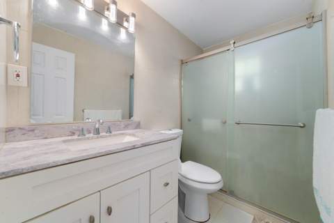 6635 Hope Street, Hollywood FL - photo 14 of 27