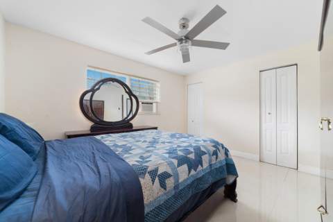 6635 Hope Street, Hollywood FL - photo 15 of 27