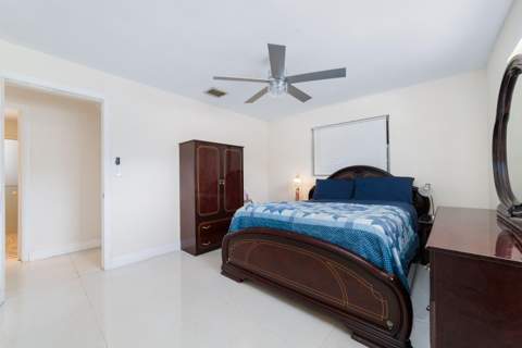 6635 Hope Street, Hollywood FL - photo 16 of 27