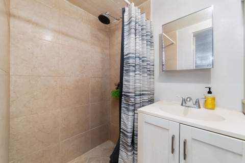 6635 Hope Street, Hollywood FL - photo 19 of 27