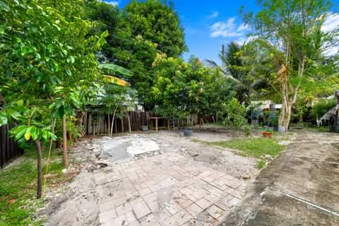 6635 Hope Street, Hollywood FL - photo 20 of 27