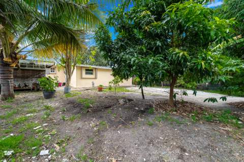 6635 Hope Street, Hollywood FL - photo 21 of 27