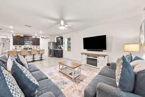 1771 SW Lofgren Avenue, Port St. Lucie FL - photo 17 of 30
