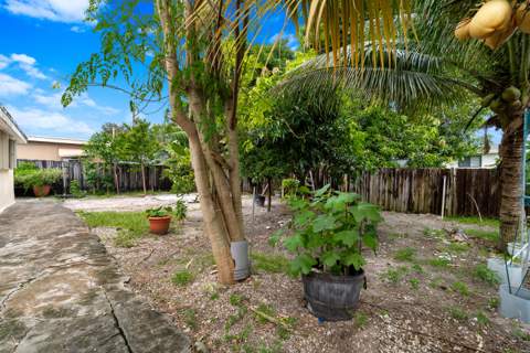 6635 Hope Street, Hollywood FL - photo 22 of 27