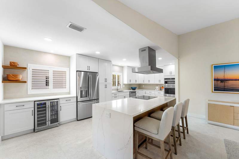3 bedroom Single Family Residence at 5571 Sugar Mill Court, Boca Delray, Delray Beach — photo 4