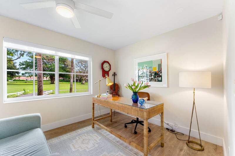 3 bedroom Single Family Residence at 5571 Sugar Mill Court, Boca Delray, Delray Beach — photo 3