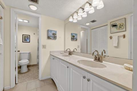2400 S Ocean Drive #7433, Fort Pierce FL - photo 24 of 84