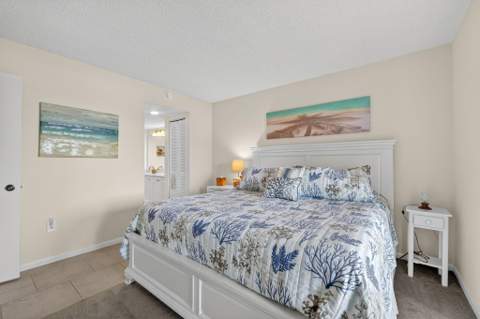 2400 S Ocean Drive #7433, Fort Pierce FL - photo 20 of 84