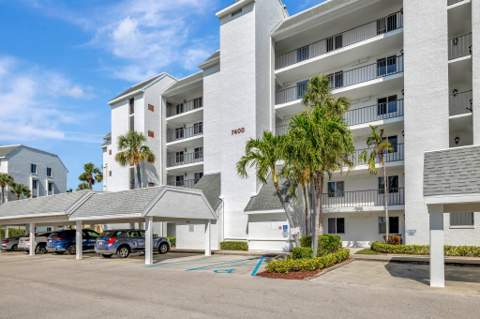 2400 S Ocean Drive #7433, Fort Pierce FL - photo 6 of 84