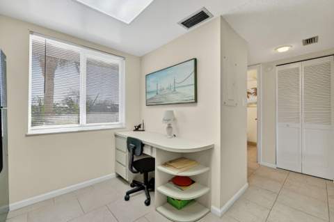 2400 S Ocean Drive #7433, Fort Pierce FL - photo 13 of 84