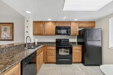 2400 S Ocean Drive #7433, Fort Pierce FL - photo 11 of 84