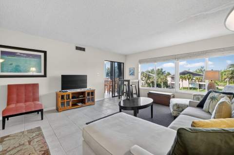 2400 S Ocean Drive #7433, Fort Pierce FL - photo 18 of 84