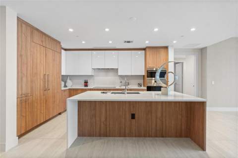 153 N Seabreeze Boulevard #S-1501, Fort Lauderdale FL - photo 7 of 51