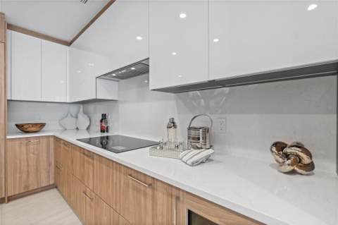 153 N Seabreeze Boulevard #S-1501, Fort Lauderdale FL - photo 8 of 51
